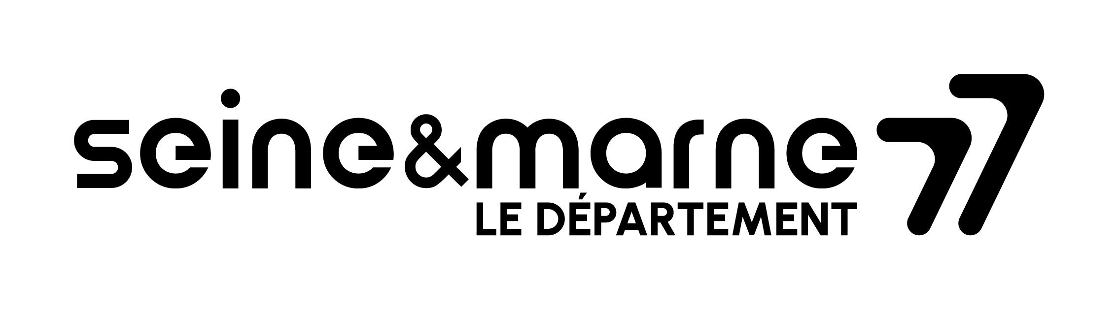 Conseil Départemental de Seine et Marne