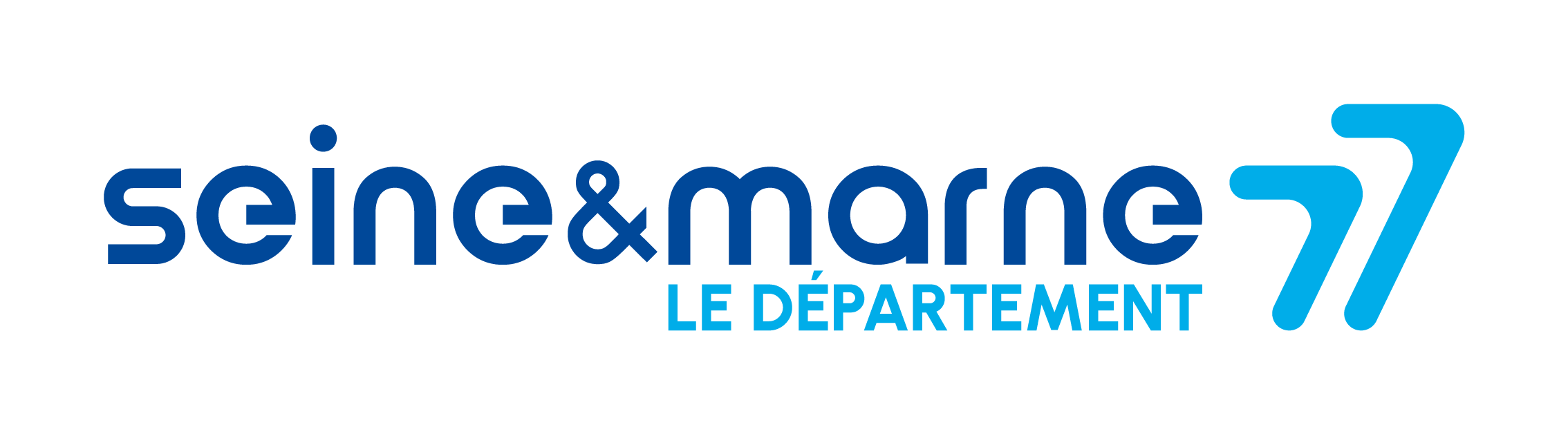 Conseil Départemental de Seine et Marne