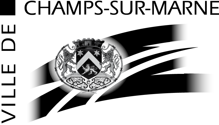 Champs sur Marne NB