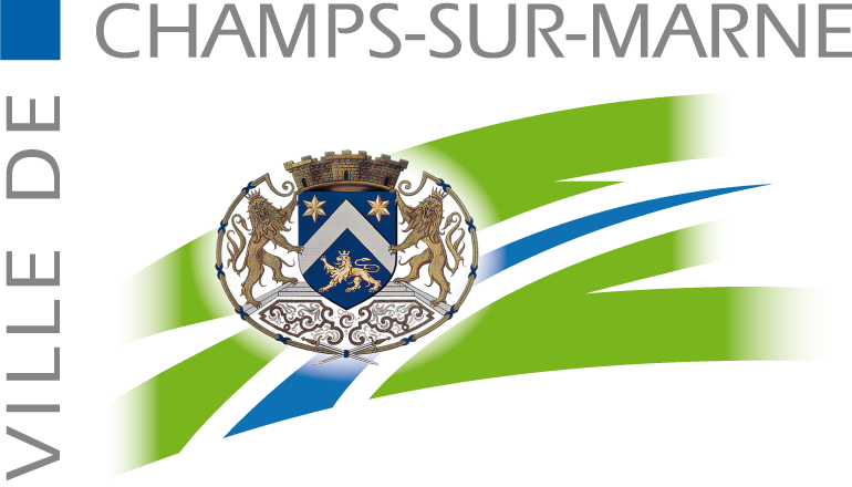 Champs sur Marne