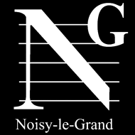 Noisy le Grand NB