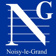 Noisy le Grand